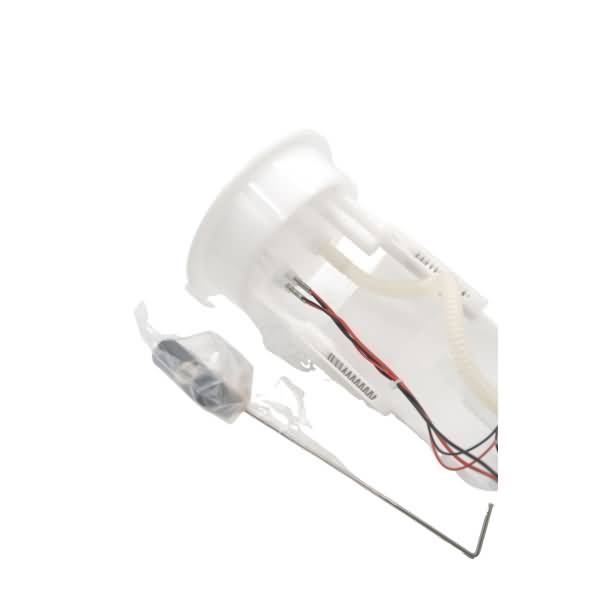 Autobest Fuel Pump Module Assembly F4423A