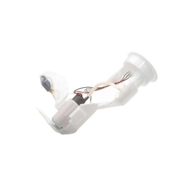 Autobest Fuel Pump Module Assembly F4423A