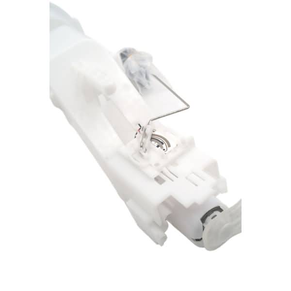 Autobest Fuel Pump Module Assembly F4423A