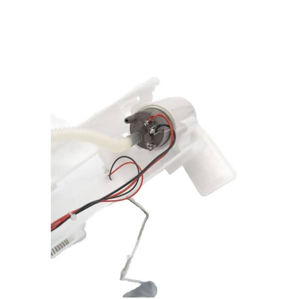 Autobest Fuel Pump Module Assembly F4423A