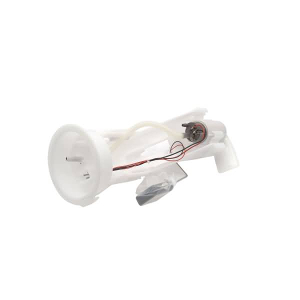 Autobest Fuel Pump Module Assembly F4423A