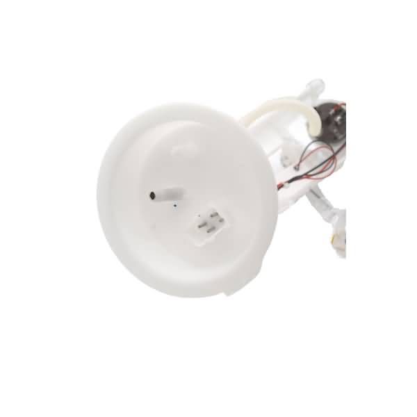 Autobest Fuel Pump Module Assembly F4423A