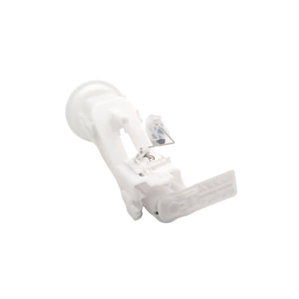 Autobest Fuel Pump Module Assembly F4423A