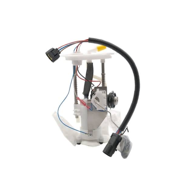 Autobest Fuel Pump Module Assembly F1345A