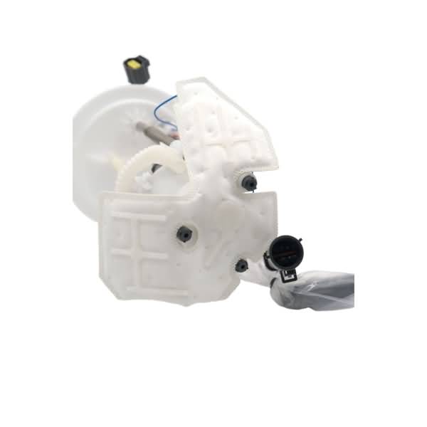 Autobest Fuel Pump Module Assembly F1345A