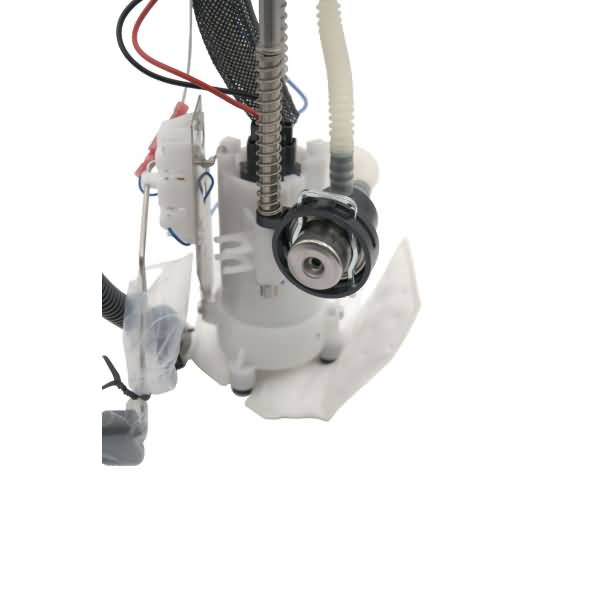 Autobest Fuel Pump Module Assembly F1345A