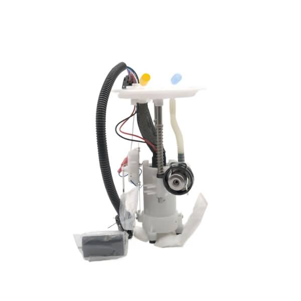 Autobest Fuel Pump Module Assembly F1345A