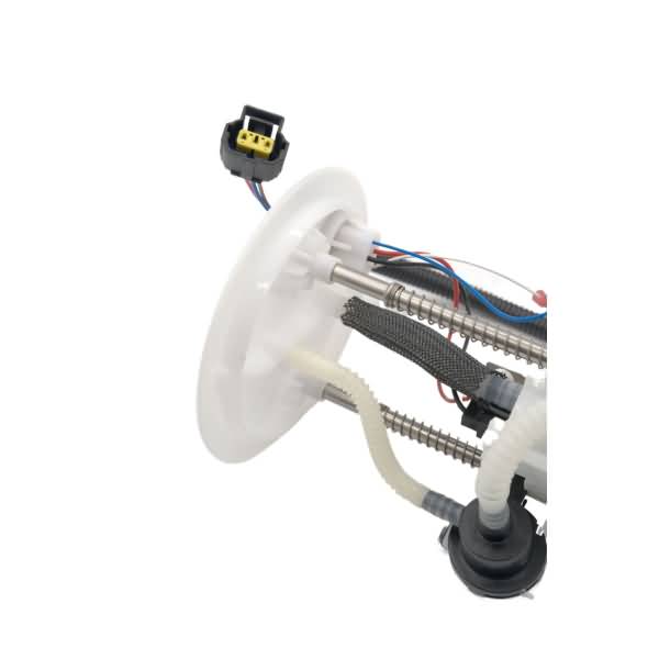 Autobest Fuel Pump Module Assembly F1345A