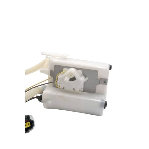 Autobest Fuel Pump Module Assembly F3086A