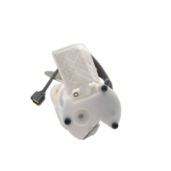 Autobest Fuel Pump Module Assembly F3086A