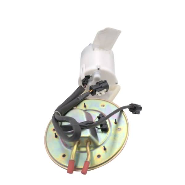 Autobest Fuel Pump Module Assembly F3086A