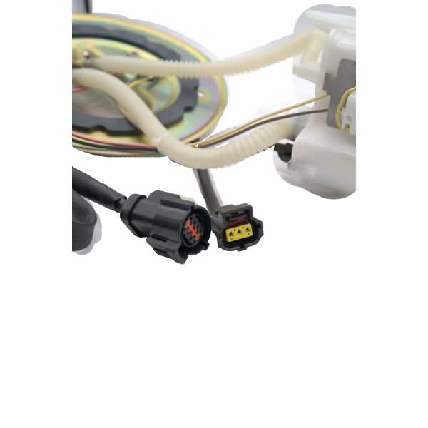 Autobest Fuel Pump Module Assembly F3086A