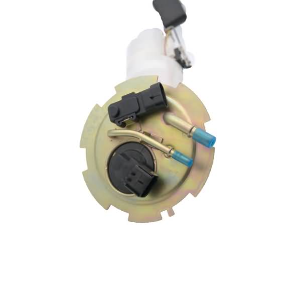 Autobest Fuel Pump Module Assembly F4481A