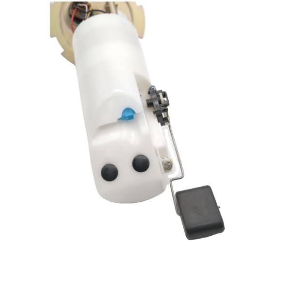 Autobest Fuel Pump Module Assembly F4481A