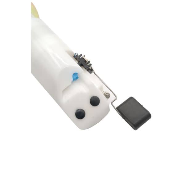 Autobest Fuel Pump Module Assembly F4481A