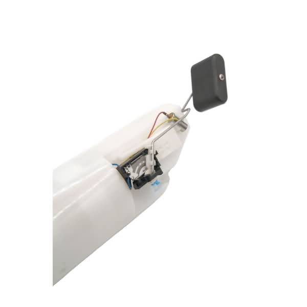 Autobest Fuel Pump Module Assembly F4481A