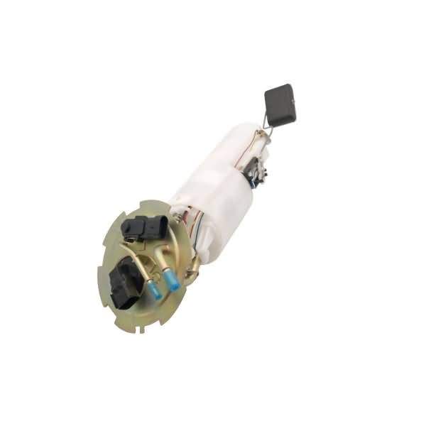 Autobest Fuel Pump Module Assembly F4481A