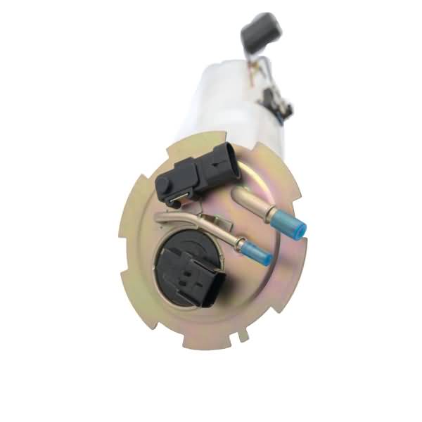 Autobest Fuel Pump Module Assembly F4481A