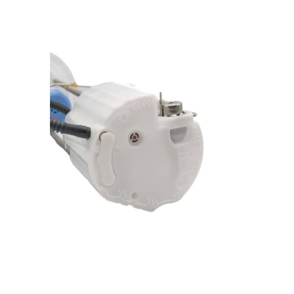 Autobest Fuel Pump Module Assembly F5049A