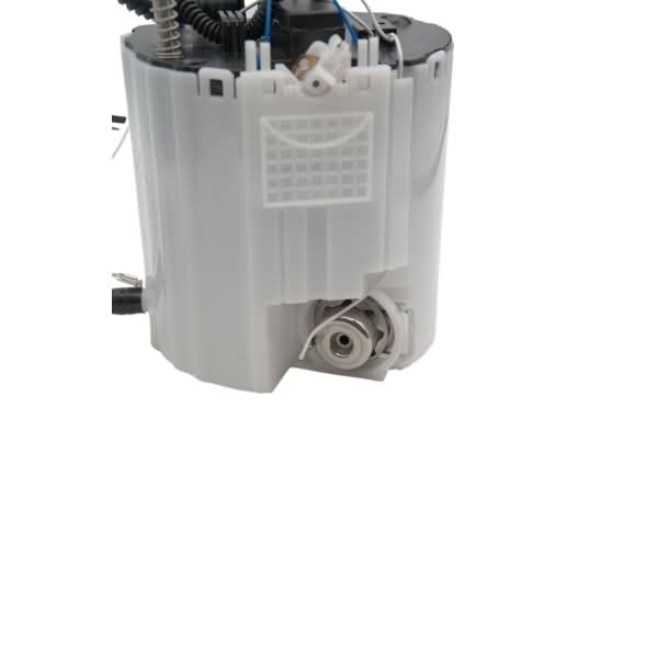 Autobest Fuel Pump Module Assembly F5049A