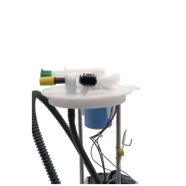 Autobest Fuel Pump Module Assembly F5049A