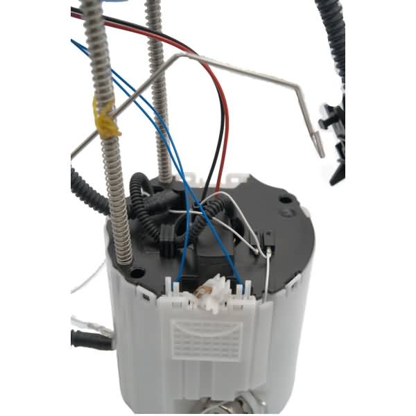 Autobest Fuel Pump Module Assembly F5049A