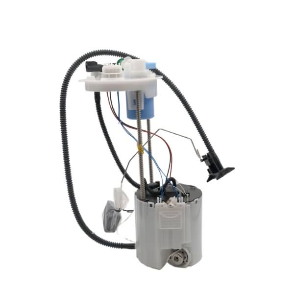 Autobest Fuel Pump Module Assembly F5049A