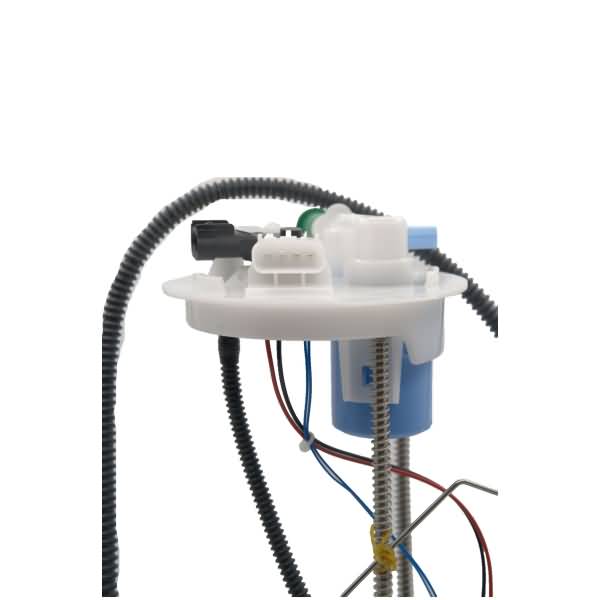 Autobest Fuel Pump Module Assembly F5049A