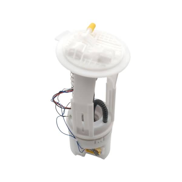 Autobest Fuel Pump Module Assembly F3109A