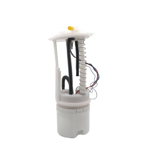 Autobest Fuel Pump Module Assembly F3109A