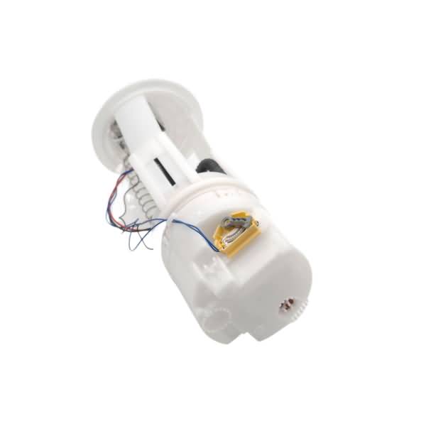 Autobest Fuel Pump Module Assembly F3109A