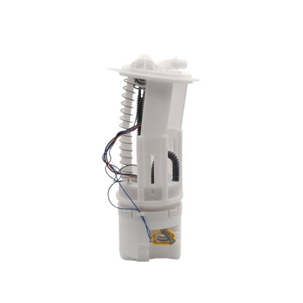 Autobest Fuel Pump Module Assembly F3109A