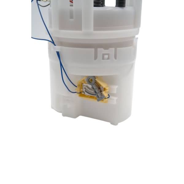 Autobest Fuel Pump Module Assembly F3109A