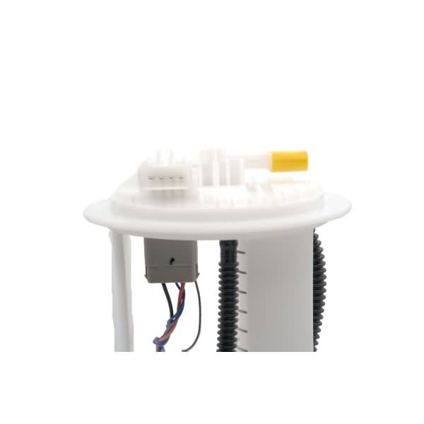 Autobest Fuel Pump Module Assembly F3109A