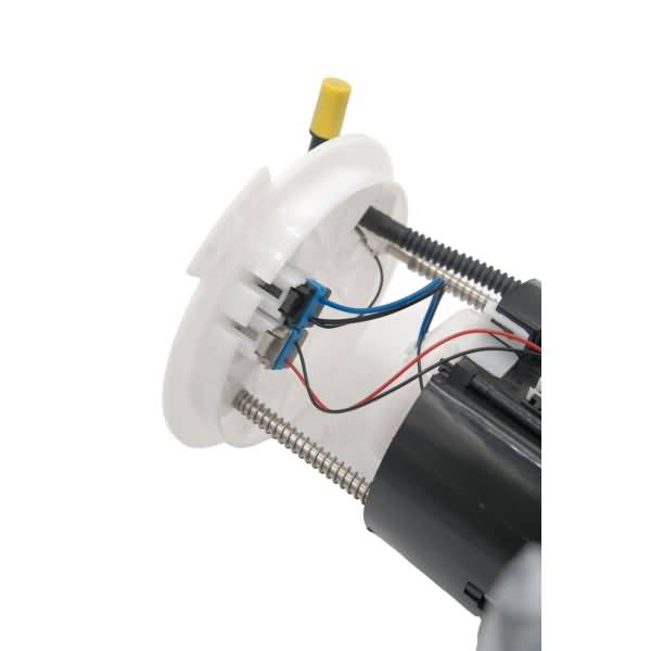 Autobest Fuel Pump Module Assembly F2709A