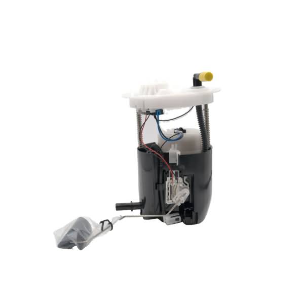 Autobest Fuel Pump Module Assembly F2709A