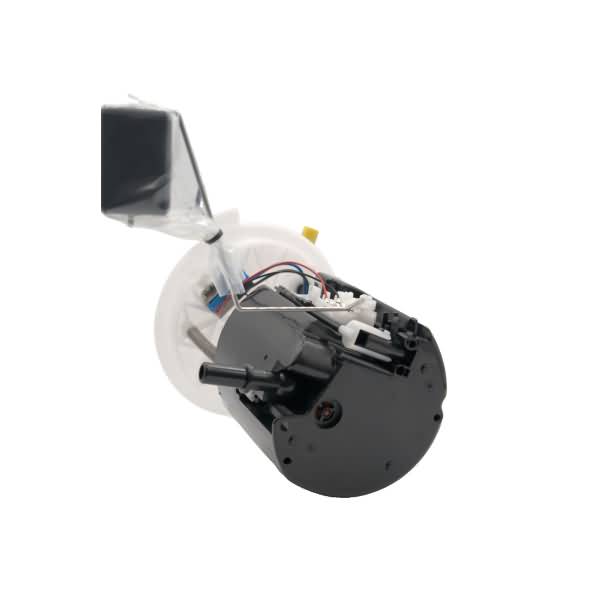 Autobest Fuel Pump Module Assembly F2709A