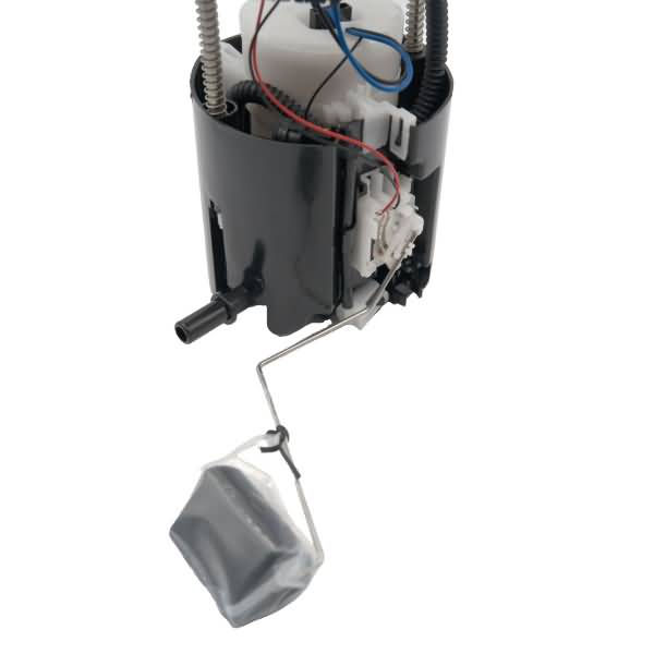 Autobest Fuel Pump Module Assembly F2709A