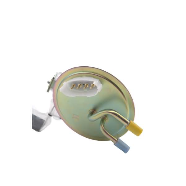 Autobest Electric Fuel Pump F1119A