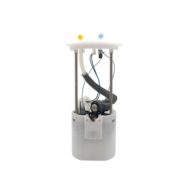 Autobest Fuel Pump Module Assembly F1530A