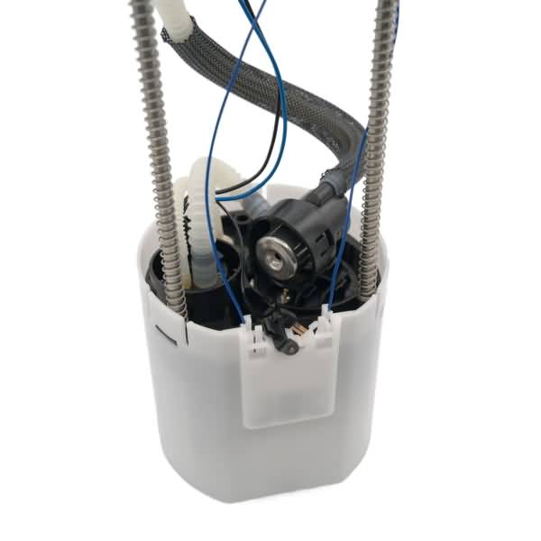 Autobest Fuel Pump Module Assembly F1530A