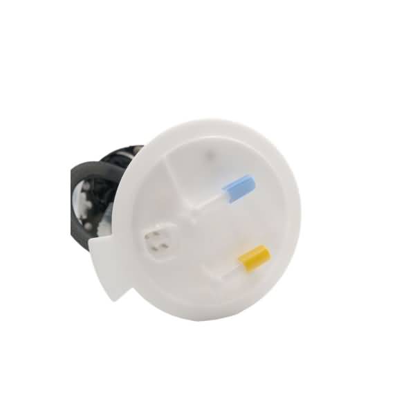 Autobest Fuel Pump Module Assembly F1530A