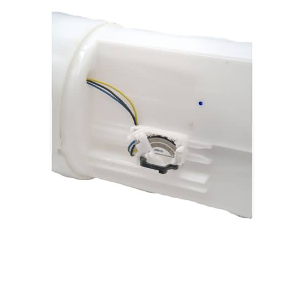 Autobest Fuel Pump Module Assembly F3073A