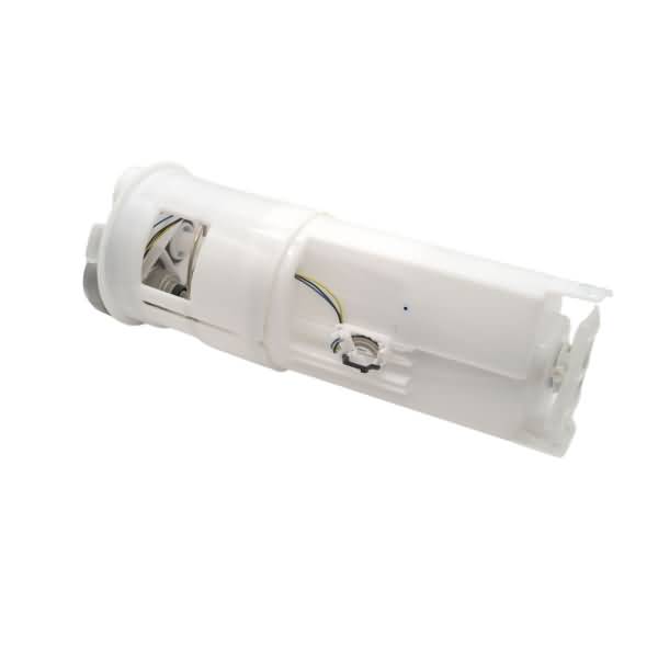 Autobest Fuel Pump Module Assembly F3073A