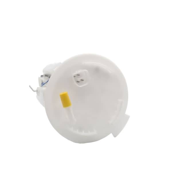 Autobest Fuel Pump Module Assembly F1480A