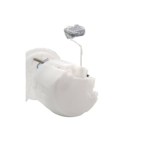 Autobest Fuel Pump Module Assembly F1480A