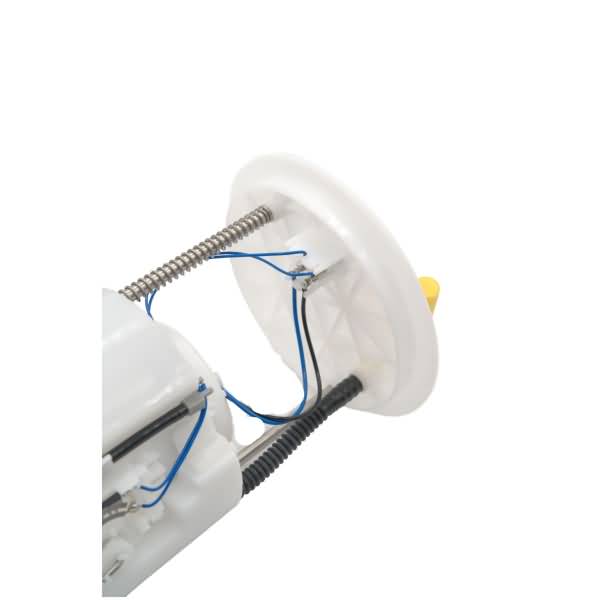 Autobest Fuel Pump Module Assembly F1480A