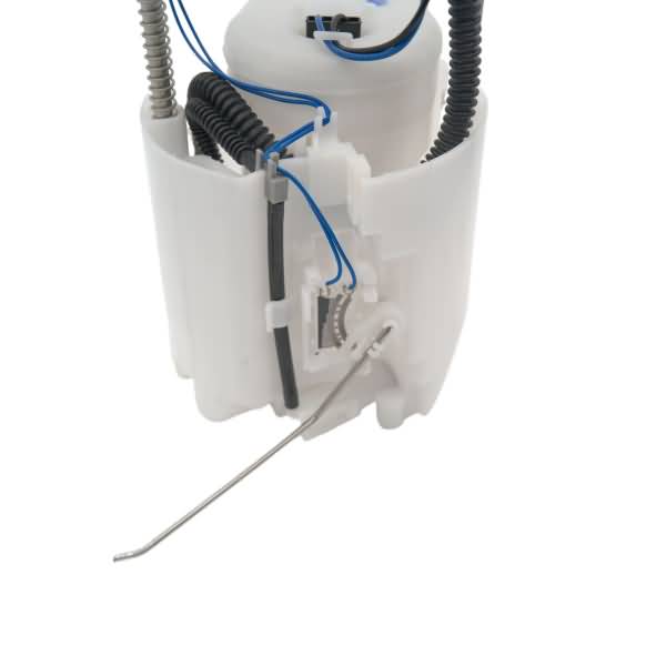 Autobest Fuel Pump Module Assembly F1480A