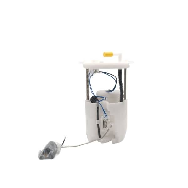 Autobest Fuel Pump Module Assembly F1480A