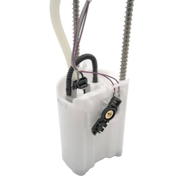 Autobest Fuel Pump Module Assembly F2596A